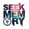 Seek Memory