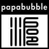 papabubble上海
