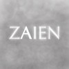 ZAIEN