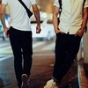 Gay-站