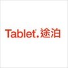 Tablet Hotels