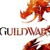 guild wars 2