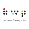 BE WATER PHOTOGRAPHY