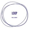 Loop