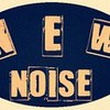 New Noise新噪音