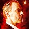 John Simm