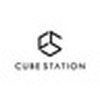 方站 Cube Station