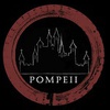 POMPEII服装设计工作室