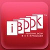iBook个性定制服务机构