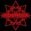 HYDROPHOBIA