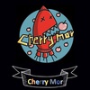 CherryMor