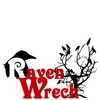 Ravenwreck