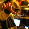 YC_beatmaker