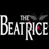 BEATRICE