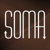 索玛文化