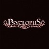 Psyclopus