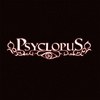 Psyclopus