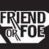Friend Or Foe