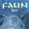 Faun