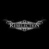 RESELECTION