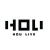 HOU LIVE