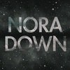 Nora Down