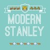 Modern Stanley  