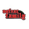 NoFear family