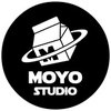 MOYO STUDIO 乐队