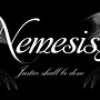 Nemesis复仇女神