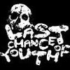 Last Chance Of Youth(青年最后机会)