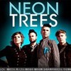 Neon Trees