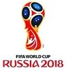 2018俄罗斯世界杯