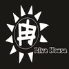 冉LiveHouse