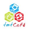 tmtCafé