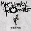 My Chemical Romance 