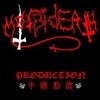 Morbideath Production