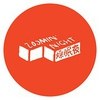 燥眠夜