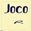 Joco