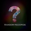 RandomRecords