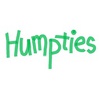 The Humpties