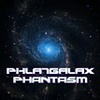 Phlatgalax Phantasm