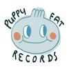 肥臉唱片PuppyFatRecs