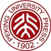 北京大学出版社文史哲艺术图书