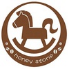 Honeystone Cafe 
