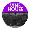 VINE HOUSE