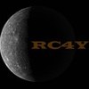 RC4Y