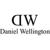 Daniel Wellington