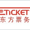 东方票务