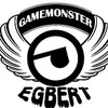 GameMonster